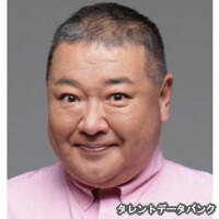 深沢敦