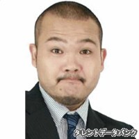ブーブー