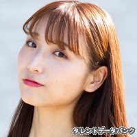 鮫島れおな