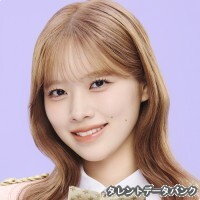小林萌花(BEYOOOOONDS)