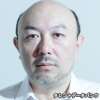名倉右喬