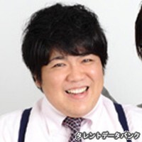 篠木正啓
