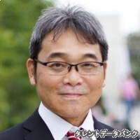 本間剛