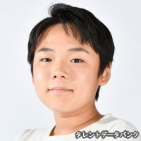山崎智史