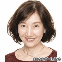 沢井則江