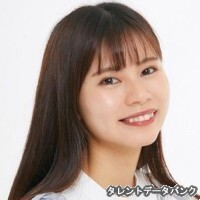 竹村佳奈