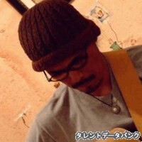 筒井将史