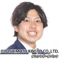 大森慎介