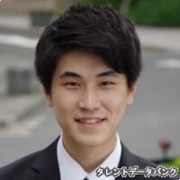 相澤大翔