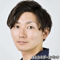 佐々木啓彰