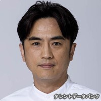 満田伸明