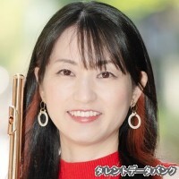 松澤由美子