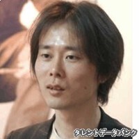 大野裕之