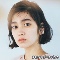 山口尚美