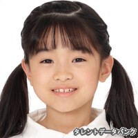 水上ゆめ
