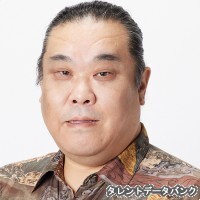 平口泰司