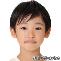 青井さつき