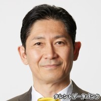 川西聡雄
