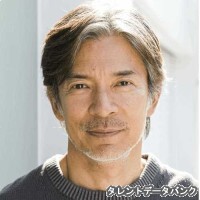 日比野玲
