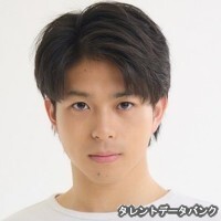 汐華虎乃介