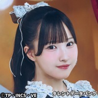 東山恵里沙