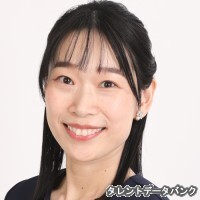 有馬唯珂