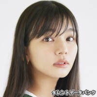 にわみきほ