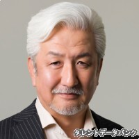 高畑祐史