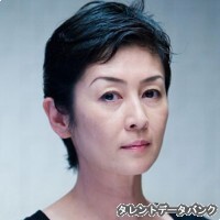 松本圭未