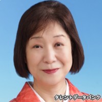 旭堂南照