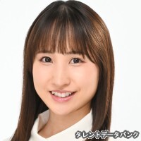 灰野真以