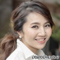 田村桂子