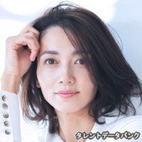 遠藤久美子