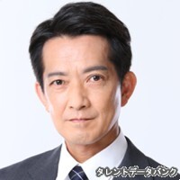みやざこ夏穂