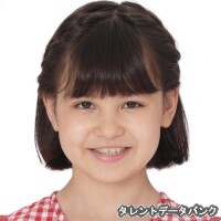 桃山まゆり