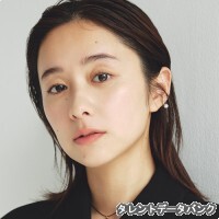 堀田真由