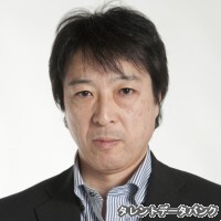 柏崎博志