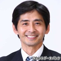 黒部弘康
