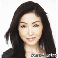 荻野目慶子