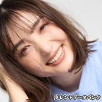 大浦育子