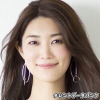菊池華代