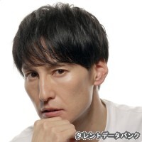 明石大毅