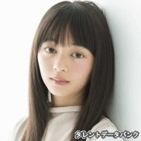 高橋菜加