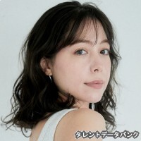 リーナ優