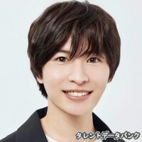 白石康介