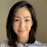 鈴木花奈