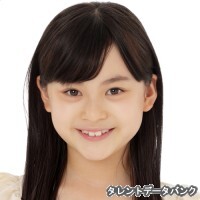 仲井ここあ