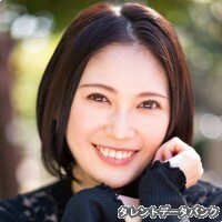 桑江咲菜