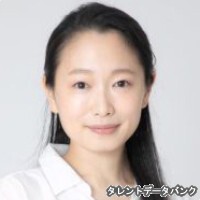 堤千穂