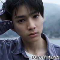 榎本司